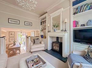 Photo 5- click for photo gallery